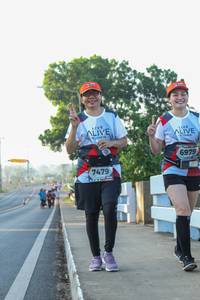 BIB: 6979, 7479
                            <button type="button" onclick="openModal(6433549)" class="btn btn-primary btn-sm float-right btn-popup" data-toggle="modal" data-target=".modal-high-quality">
                        <i class="fas fa-shopping-cart"></i> Add to Cart
                    </button>
                                            <button type="button" onclick="isThisMe(6433549, true)" class="btn btn-success btn-sm float-right btn-popup btn-isme hidden" data-toggle="tooltip" data-placement="bottom" title="นี่คือรูปของคุณใช่ไหม คลิกที่นี่เพื่อเอาเข้าอัลบั้ม">
                        <i class="fas fa-plus"></i> Add to album
                    </button>
                    <button type="button" onclick="isThisMe(6433549, false)" class="btn btn-warning btn-sm float-right btn-popup btn-isnotme hidden">
                        <i class="fas fa-ban"></i> Remove from album
                    </button>