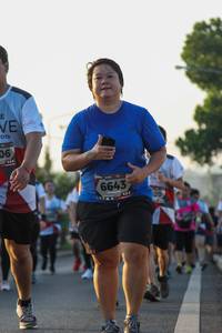 BIB: 6643
                            <button type="button" onclick="openModal(6430791)" class="btn btn-primary btn-sm float-right btn-popup" data-toggle="modal" data-target=".modal-high-quality">
                        <i class="fas fa-shopping-cart"></i> Add to Cart
                    </button>
                                            <button type="button" onclick="isThisMe(6430791, true)" class="btn btn-success btn-sm float-right btn-popup btn-isme hidden" data-toggle="tooltip" data-placement="bottom" title="นี่คือรูปของคุณใช่ไหม คลิกที่นี่เพื่อเอาเข้าอัลบั้ม">
                        <i class="fas fa-plus"></i> Add to album
                    </button>
                    <button type="button" onclick="isThisMe(6430791, false)" class="btn btn-warning btn-sm float-right btn-popup btn-isnotme hidden">
                        <i class="fas fa-ban"></i> Remove from album
                    </button>