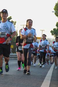 BIB: 7065, 330, 7982, 760, 2112
                            <button type="button" onclick="openModal(6429074)" class="btn btn-primary btn-sm float-right btn-popup" data-toggle="modal" data-target=".modal-high-quality">
                        <i class="fas fa-shopping-cart"></i> Add to Cart
                    </button>
                                            <button type="button" onclick="isThisMe(6429074, true)" class="btn btn-success btn-sm float-right btn-popup btn-isme hidden" data-toggle="tooltip" data-placement="bottom" title="นี่คือรูปของคุณใช่ไหม คลิกที่นี่เพื่อเอาเข้าอัลบั้ม">
                        <i class="fas fa-plus"></i> Add to album
                    </button>
                    <button type="button" onclick="isThisMe(6429074, false)" class="btn btn-warning btn-sm float-right btn-popup btn-isnotme hidden">
                        <i class="fas fa-ban"></i> Remove from album
                    </button>