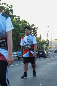 BIB: 3053
                            <button type="button" onclick="openModal(6431656)" class="btn btn-primary btn-sm float-right btn-popup" data-toggle="modal" data-target=".modal-high-quality">
                        <i class="fas fa-shopping-cart"></i> Add to Cart
                    </button>
                                            <button type="button" onclick="isThisMe(6431656, true)" class="btn btn-success btn-sm float-right btn-popup btn-isme hidden" data-toggle="tooltip" data-placement="bottom" title="นี่คือรูปของคุณใช่ไหม คลิกที่นี่เพื่อเอาเข้าอัลบั้ม">
                        <i class="fas fa-plus"></i> Add to album
                    </button>
                    <button type="button" onclick="isThisMe(6431656, false)" class="btn btn-warning btn-sm float-right btn-popup btn-isnotme hidden">
                        <i class="fas fa-ban"></i> Remove from album
                    </button>