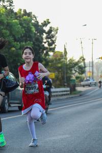 BIB: 7999
                            <button type="button" onclick="openModal(6431888)" class="btn btn-primary btn-sm float-right btn-popup" data-toggle="modal" data-target=".modal-high-quality">
                        <i class="fas fa-shopping-cart"></i> Add to Cart
                    </button>
                                            <button type="button" onclick="isThisMe(6431888, true)" class="btn btn-success btn-sm float-right btn-popup btn-isme hidden" data-toggle="tooltip" data-placement="bottom" title="นี่คือรูปของคุณใช่ไหม คลิกที่นี่เพื่อเอาเข้าอัลบั้ม">
                        <i class="fas fa-plus"></i> Add to album
                    </button>
                    <button type="button" onclick="isThisMe(6431888, false)" class="btn btn-warning btn-sm float-right btn-popup btn-isnotme hidden">
                        <i class="fas fa-ban"></i> Remove from album
                    </button>