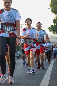 BIB: 3121, 7665, 7287
                            <button type="button" onclick="openModal(6426045)" class="btn btn-primary btn-sm float-right btn-popup" data-toggle="modal" data-target=".modal-high-quality">
                        <i class="fas fa-shopping-cart"></i> Add to Cart
                    </button>
                                            <button type="button" onclick="isThisMe(6426045, true)" class="btn btn-success btn-sm float-right btn-popup btn-isme hidden" data-toggle="tooltip" data-placement="bottom" title="นี่คือรูปของคุณใช่ไหม คลิกที่นี่เพื่อเอาเข้าอัลบั้ม">
                        <i class="fas fa-plus"></i> Add to album
                    </button>
                    <button type="button" onclick="isThisMe(6426045, false)" class="btn btn-warning btn-sm float-right btn-popup btn-isnotme hidden">
                        <i class="fas fa-ban"></i> Remove from album
                    </button>