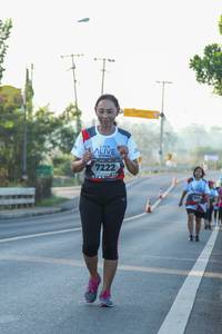 BIB: 7222
                            <button type="button" onclick="openModal(6433341)" class="btn btn-primary btn-sm float-right btn-popup" data-toggle="modal" data-target=".modal-high-quality">
                        <i class="fas fa-shopping-cart"></i> Add to Cart
                    </button>
                                            <button type="button" onclick="isThisMe(6433341, true)" class="btn btn-success btn-sm float-right btn-popup btn-isme hidden" data-toggle="tooltip" data-placement="bottom" title="นี่คือรูปของคุณใช่ไหม คลิกที่นี่เพื่อเอาเข้าอัลบั้ม">
                        <i class="fas fa-plus"></i> Add to album
                    </button>
                    <button type="button" onclick="isThisMe(6433341, false)" class="btn btn-warning btn-sm float-right btn-popup btn-isnotme hidden">
                        <i class="fas fa-ban"></i> Remove from album
                    </button>