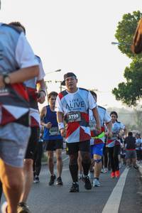 BIB: 3799, 621, 6055, 875
                            <button type="button" onclick="openModal(6428890)" class="btn btn-primary btn-sm float-right btn-popup" data-toggle="modal" data-target=".modal-high-quality">
                        <i class="fas fa-shopping-cart"></i> Add to Cart
                    </button>
                                            <button type="button" onclick="isThisMe(6428890, true)" class="btn btn-success btn-sm float-right btn-popup btn-isme hidden" data-toggle="tooltip" data-placement="bottom" title="นี่คือรูปของคุณใช่ไหม คลิกที่นี่เพื่อเอาเข้าอัลบั้ม">
                        <i class="fas fa-plus"></i> Add to album
                    </button>
                    <button type="button" onclick="isThisMe(6428890, false)" class="btn btn-warning btn-sm float-right btn-popup btn-isnotme hidden">
                        <i class="fas fa-ban"></i> Remove from album
                    </button>