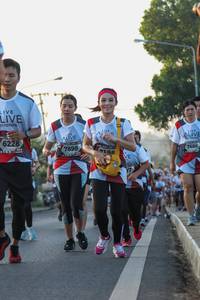 BIB: 6228, 7898, 7686
                            <button type="button" onclick="openModal(6426046)" class="btn btn-primary btn-sm float-right btn-popup" data-toggle="modal" data-target=".modal-high-quality">
                        <i class="fas fa-shopping-cart"></i> Add to Cart
                    </button>
                                            <button type="button" onclick="isThisMe(6426046, true)" class="btn btn-success btn-sm float-right btn-popup btn-isme hidden" data-toggle="tooltip" data-placement="bottom" title="นี่คือรูปของคุณใช่ไหม คลิกที่นี่เพื่อเอาเข้าอัลบั้ม">
                        <i class="fas fa-plus"></i> Add to album
                    </button>
                    <button type="button" onclick="isThisMe(6426046, false)" class="btn btn-warning btn-sm float-right btn-popup btn-isnotme hidden">
                        <i class="fas fa-ban"></i> Remove from album
                    </button>