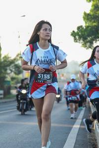 BIB: 3155, 128
                            <button type="button" onclick="openModal(6432510)" class="btn btn-primary btn-sm float-right btn-popup" data-toggle="modal" data-target=".modal-high-quality">
                        <i class="fas fa-shopping-cart"></i> Add to Cart
                    </button>
                                            <button type="button" onclick="isThisMe(6432510, true)" class="btn btn-success btn-sm float-right btn-popup btn-isme hidden" data-toggle="tooltip" data-placement="bottom" title="นี่คือรูปของคุณใช่ไหม คลิกที่นี่เพื่อเอาเข้าอัลบั้ม">
                        <i class="fas fa-plus"></i> Add to album
                    </button>
                    <button type="button" onclick="isThisMe(6432510, false)" class="btn btn-warning btn-sm float-right btn-popup btn-isnotme hidden">
                        <i class="fas fa-ban"></i> Remove from album
                    </button>