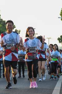 BIB: 6642, 6695, 7316, 7500
                            <button type="button" onclick="openModal(6429476)" class="btn btn-primary btn-sm float-right btn-popup" data-toggle="modal" data-target=".modal-high-quality">
                        <i class="fas fa-shopping-cart"></i> Add to Cart
                    </button>
                                            <button type="button" onclick="isThisMe(6429476, true)" class="btn btn-success btn-sm float-right btn-popup btn-isme hidden" data-toggle="tooltip" data-placement="bottom" title="นี่คือรูปของคุณใช่ไหม คลิกที่นี่เพื่อเอาเข้าอัลบั้ม">
                        <i class="fas fa-plus"></i> Add to album
                    </button>
                    <button type="button" onclick="isThisMe(6429476, false)" class="btn btn-warning btn-sm float-right btn-popup btn-isnotme hidden">
                        <i class="fas fa-ban"></i> Remove from album
                    </button>