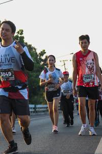 BIB: 3049, 7663, 673, 7931
                            <button type="button" onclick="openModal(6429679)" class="btn btn-primary btn-sm float-right btn-popup" data-toggle="modal" data-target=".modal-high-quality">
                        <i class="fas fa-shopping-cart"></i> Add to Cart
                    </button>
                                            <button type="button" onclick="isThisMe(6429679, true)" class="btn btn-success btn-sm float-right btn-popup btn-isme hidden" data-toggle="tooltip" data-placement="bottom" title="นี่คือรูปของคุณใช่ไหม คลิกที่นี่เพื่อเอาเข้าอัลบั้ม">
                        <i class="fas fa-plus"></i> Add to album
                    </button>
                    <button type="button" onclick="isThisMe(6429679, false)" class="btn btn-warning btn-sm float-right btn-popup btn-isnotme hidden">
                        <i class="fas fa-ban"></i> Remove from album
                    </button>