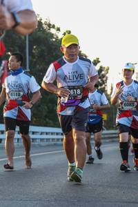 BIB: 618, 6118, 6083
                            <button type="button" onclick="openModal(6426975)" class="btn btn-primary btn-sm float-right btn-popup" data-toggle="modal" data-target=".modal-high-quality">
                        <i class="fas fa-shopping-cart"></i> Add to Cart
                    </button>
                                            <button type="button" onclick="isThisMe(6426975, true)" class="btn btn-success btn-sm float-right btn-popup btn-isme hidden" data-toggle="tooltip" data-placement="bottom" title="นี่คือรูปของคุณใช่ไหม คลิกที่นี่เพื่อเอาเข้าอัลบั้ม">
                        <i class="fas fa-plus"></i> Add to album
                    </button>
                    <button type="button" onclick="isThisMe(6426975, false)" class="btn btn-warning btn-sm float-right btn-popup btn-isnotme hidden">
                        <i class="fas fa-ban"></i> Remove from album
                    </button>