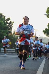 BIB: 3020
                            <button type="button" onclick="openModal(6429042)" class="btn btn-primary btn-sm float-right btn-popup" data-toggle="modal" data-target=".modal-high-quality">
                        <i class="fas fa-shopping-cart"></i> Add to Cart
                    </button>
                                            <button type="button" onclick="isThisMe(6429042, true)" class="btn btn-success btn-sm float-right btn-popup btn-isme hidden" data-toggle="tooltip" data-placement="bottom" title="นี่คือรูปของคุณใช่ไหม คลิกที่นี่เพื่อเอาเข้าอัลบั้ม">
                        <i class="fas fa-plus"></i> Add to album
                    </button>
                    <button type="button" onclick="isThisMe(6429042, false)" class="btn btn-warning btn-sm float-right btn-popup btn-isnotme hidden">
                        <i class="fas fa-ban"></i> Remove from album
                    </button>