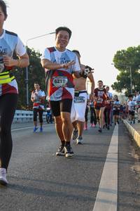 BIB: 7130
                            <button type="button" onclick="openModal(6430008)" class="btn btn-primary btn-sm float-right btn-popup" data-toggle="modal" data-target=".modal-high-quality">
                        <i class="fas fa-shopping-cart"></i> Add to Cart
                    </button>
                                            <button type="button" onclick="isThisMe(6430008, true)" class="btn btn-success btn-sm float-right btn-popup btn-isme hidden" data-toggle="tooltip" data-placement="bottom" title="นี่คือรูปของคุณใช่ไหม คลิกที่นี่เพื่อเอาเข้าอัลบั้ม">
                        <i class="fas fa-plus"></i> Add to album
                    </button>
                    <button type="button" onclick="isThisMe(6430008, false)" class="btn btn-warning btn-sm float-right btn-popup btn-isnotme hidden">
                        <i class="fas fa-ban"></i> Remove from album
                    </button>