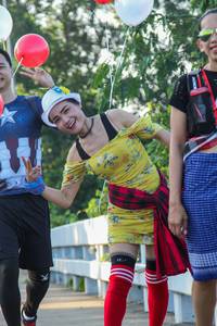 BIB: 
                            <button type="button" onclick="openModal(6434558)" class="btn btn-primary btn-sm float-right btn-popup" data-toggle="modal" data-target=".modal-high-quality">
                        <i class="fas fa-shopping-cart"></i> Add to Cart
                    </button>
                                            <button type="button" onclick="isThisMe(6434558, true)" class="btn btn-success btn-sm float-right btn-popup btn-isme hidden" data-toggle="tooltip" data-placement="bottom" title="นี่คือรูปของคุณใช่ไหม คลิกที่นี่เพื่อเอาเข้าอัลบั้ม">
                        <i class="fas fa-plus"></i> Add to album
                    </button>
                    <button type="button" onclick="isThisMe(6434558, false)" class="btn btn-warning btn-sm float-right btn-popup btn-isnotme hidden">
                        <i class="fas fa-ban"></i> Remove from album
                    </button>