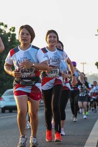 BIB: 7875, 6429
                            <button type="button" onclick="openModal(6428984)" class="btn btn-primary btn-sm float-right btn-popup" data-toggle="modal" data-target=".modal-high-quality">
                        <i class="fas fa-shopping-cart"></i> Add to Cart
                    </button>
                                            <button type="button" onclick="isThisMe(6428984, true)" class="btn btn-success btn-sm float-right btn-popup btn-isme hidden" data-toggle="tooltip" data-placement="bottom" title="นี่คือรูปของคุณใช่ไหม คลิกที่นี่เพื่อเอาเข้าอัลบั้ม">
                        <i class="fas fa-plus"></i> Add to album
                    </button>
                    <button type="button" onclick="isThisMe(6428984, false)" class="btn btn-warning btn-sm float-right btn-popup btn-isnotme hidden">
                        <i class="fas fa-ban"></i> Remove from album
                    </button>