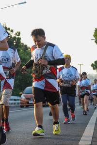 BIB: 6678
                            <button type="button" onclick="openModal(6429169)" class="btn btn-primary btn-sm float-right btn-popup" data-toggle="modal" data-target=".modal-high-quality">
                        <i class="fas fa-shopping-cart"></i> Add to Cart
                    </button>
                                            <button type="button" onclick="isThisMe(6429169, true)" class="btn btn-success btn-sm float-right btn-popup btn-isme hidden" data-toggle="tooltip" data-placement="bottom" title="นี่คือรูปของคุณใช่ไหม คลิกที่นี่เพื่อเอาเข้าอัลบั้ม">
                        <i class="fas fa-plus"></i> Add to album
                    </button>
                    <button type="button" onclick="isThisMe(6429169, false)" class="btn btn-warning btn-sm float-right btn-popup btn-isnotme hidden">
                        <i class="fas fa-ban"></i> Remove from album
                    </button>