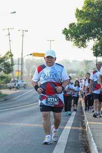 BIB: 3714
                            <button type="button" onclick="openModal(6432511)" class="btn btn-primary btn-sm float-right btn-popup" data-toggle="modal" data-target=".modal-high-quality">
                        <i class="fas fa-shopping-cart"></i> Add to Cart
                    </button>
                                            <button type="button" onclick="isThisMe(6432511, true)" class="btn btn-success btn-sm float-right btn-popup btn-isme hidden" data-toggle="tooltip" data-placement="bottom" title="นี่คือรูปของคุณใช่ไหม คลิกที่นี่เพื่อเอาเข้าอัลบั้ม">
                        <i class="fas fa-plus"></i> Add to album
                    </button>
                    <button type="button" onclick="isThisMe(6432511, false)" class="btn btn-warning btn-sm float-right btn-popup btn-isnotme hidden">
                        <i class="fas fa-ban"></i> Remove from album
                    </button>