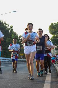 BIB: 7300, 6892, 551, 4853
                            <button type="button" onclick="openModal(6430317)" class="btn btn-primary btn-sm float-right btn-popup" data-toggle="modal" data-target=".modal-high-quality">
                        <i class="fas fa-shopping-cart"></i> Add to Cart
                    </button>
                                            <button type="button" onclick="isThisMe(6430317, true)" class="btn btn-success btn-sm float-right btn-popup btn-isme hidden" data-toggle="tooltip" data-placement="bottom" title="นี่คือรูปของคุณใช่ไหม คลิกที่นี่เพื่อเอาเข้าอัลบั้ม">
                        <i class="fas fa-plus"></i> Add to album
                    </button>
                    <button type="button" onclick="isThisMe(6430317, false)" class="btn btn-warning btn-sm float-right btn-popup btn-isnotme hidden">
                        <i class="fas fa-ban"></i> Remove from album
                    </button>