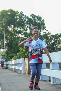 BIB: 7337
                            <button type="button" onclick="openModal(6433000)" class="btn btn-primary btn-sm float-right btn-popup" data-toggle="modal" data-target=".modal-high-quality">
                        <i class="fas fa-shopping-cart"></i> Add to Cart
                    </button>
                                            <button type="button" onclick="isThisMe(6433000, true)" class="btn btn-success btn-sm float-right btn-popup btn-isme hidden" data-toggle="tooltip" data-placement="bottom" title="นี่คือรูปของคุณใช่ไหม คลิกที่นี่เพื่อเอาเข้าอัลบั้ม">
                        <i class="fas fa-plus"></i> Add to album
                    </button>
                    <button type="button" onclick="isThisMe(6433000, false)" class="btn btn-warning btn-sm float-right btn-popup btn-isnotme hidden">
                        <i class="fas fa-ban"></i> Remove from album
                    </button>