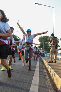 BIB: 757866
                            <button type="button" onclick="openModal(6430182)" class="btn btn-primary btn-sm float-right btn-popup" data-toggle="modal" data-target=".modal-high-quality">
                        <i class="fas fa-shopping-cart"></i> Add to Cart
                    </button>
                                            <button type="button" onclick="isThisMe(6430182, true)" class="btn btn-success btn-sm float-right btn-popup btn-isme hidden" data-toggle="tooltip" data-placement="bottom" title="นี่คือรูปของคุณใช่ไหม คลิกที่นี่เพื่อเอาเข้าอัลบั้ม">
                        <i class="fas fa-plus"></i> Add to album
                    </button>
                    <button type="button" onclick="isThisMe(6430182, false)" class="btn btn-warning btn-sm float-right btn-popup btn-isnotme hidden">
                        <i class="fas fa-ban"></i> Remove from album
                    </button>