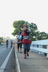 BIB: 6426
                            <button type="button" onclick="openModal(6433097)" class="btn btn-primary btn-sm float-right btn-popup" data-toggle="modal" data-target=".modal-high-quality">
                        <i class="fas fa-shopping-cart"></i> Add to Cart
                    </button>
                                            <button type="button" onclick="isThisMe(6433097, true)" class="btn btn-success btn-sm float-right btn-popup btn-isme hidden" data-toggle="tooltip" data-placement="bottom" title="นี่คือรูปของคุณใช่ไหม คลิกที่นี่เพื่อเอาเข้าอัลบั้ม">
                        <i class="fas fa-plus"></i> Add to album
                    </button>
                    <button type="button" onclick="isThisMe(6433097, false)" class="btn btn-warning btn-sm float-right btn-popup btn-isnotme hidden">
                        <i class="fas fa-ban"></i> Remove from album
                    </button>