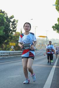 BIB: 6336
                            <button type="button" onclick="openModal(6432341)" class="btn btn-primary btn-sm float-right btn-popup" data-toggle="modal" data-target=".modal-high-quality">
                        <i class="fas fa-shopping-cart"></i> Add to Cart
                    </button>
                                            <button type="button" onclick="isThisMe(6432341, true)" class="btn btn-success btn-sm float-right btn-popup btn-isme hidden" data-toggle="tooltip" data-placement="bottom" title="นี่คือรูปของคุณใช่ไหม คลิกที่นี่เพื่อเอาเข้าอัลบั้ม">
                        <i class="fas fa-plus"></i> Add to album
                    </button>
                    <button type="button" onclick="isThisMe(6432341, false)" class="btn btn-warning btn-sm float-right btn-popup btn-isnotme hidden">
                        <i class="fas fa-ban"></i> Remove from album
                    </button>