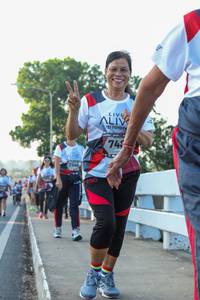 BIB: 746, 7344
                            <button type="button" onclick="openModal(6433364)" class="btn btn-primary btn-sm float-right btn-popup" data-toggle="modal" data-target=".modal-high-quality">
                        <i class="fas fa-shopping-cart"></i> Add to Cart
                    </button>
                                            <button type="button" onclick="isThisMe(6433364, true)" class="btn btn-success btn-sm float-right btn-popup btn-isme hidden" data-toggle="tooltip" data-placement="bottom" title="นี่คือรูปของคุณใช่ไหม คลิกที่นี่เพื่อเอาเข้าอัลบั้ม">
                        <i class="fas fa-plus"></i> Add to album
                    </button>
                    <button type="button" onclick="isThisMe(6433364, false)" class="btn btn-warning btn-sm float-right btn-popup btn-isnotme hidden">
                        <i class="fas fa-ban"></i> Remove from album
                    </button>