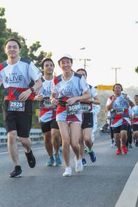 BIB: 2928, 701, 3089, 167, 4265
                            <button type="button" onclick="openModal(6425656)" class="btn btn-primary btn-sm float-right btn-popup" data-toggle="modal" data-target=".modal-high-quality">
                        <i class="fas fa-shopping-cart"></i> Add to Cart
                    </button>
                                            <button type="button" onclick="isThisMe(6425656, true)" class="btn btn-success btn-sm float-right btn-popup btn-isme hidden" data-toggle="tooltip" data-placement="bottom" title="นี่คือรูปของคุณใช่ไหม คลิกที่นี่เพื่อเอาเข้าอัลบั้ม">
                        <i class="fas fa-plus"></i> Add to album
                    </button>
                    <button type="button" onclick="isThisMe(6425656, false)" class="btn btn-warning btn-sm float-right btn-popup btn-isnotme hidden">
                        <i class="fas fa-ban"></i> Remove from album
                    </button>