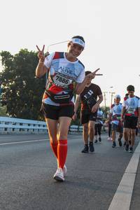 BIB: 7886, 7634, 013
                            <button type="button" onclick="openModal(6427671)" class="btn btn-primary btn-sm float-right btn-popup" data-toggle="modal" data-target=".modal-high-quality">
                        <i class="fas fa-shopping-cart"></i> Add to Cart
                    </button>
                                            <button type="button" onclick="isThisMe(6427671, true)" class="btn btn-success btn-sm float-right btn-popup btn-isme hidden" data-toggle="tooltip" data-placement="bottom" title="นี่คือรูปของคุณใช่ไหม คลิกที่นี่เพื่อเอาเข้าอัลบั้ม">
                        <i class="fas fa-plus"></i> Add to album
                    </button>
                    <button type="button" onclick="isThisMe(6427671, false)" class="btn btn-warning btn-sm float-right btn-popup btn-isnotme hidden">
                        <i class="fas fa-ban"></i> Remove from album
                    </button>