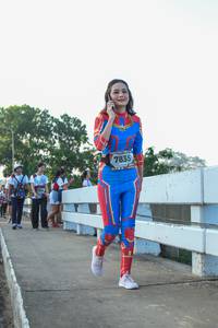 BIB: 7835
                            <button type="button" onclick="openModal(6432514)" class="btn btn-primary btn-sm float-right btn-popup" data-toggle="modal" data-target=".modal-high-quality">
                        <i class="fas fa-shopping-cart"></i> Add to Cart
                    </button>
                                            <button type="button" onclick="isThisMe(6432514, true)" class="btn btn-success btn-sm float-right btn-popup btn-isme hidden" data-toggle="tooltip" data-placement="bottom" title="นี่คือรูปของคุณใช่ไหม คลิกที่นี่เพื่อเอาเข้าอัลบั้ม">
                        <i class="fas fa-plus"></i> Add to album
                    </button>
                    <button type="button" onclick="isThisMe(6432514, false)" class="btn btn-warning btn-sm float-right btn-popup btn-isnotme hidden">
                        <i class="fas fa-ban"></i> Remove from album
                    </button>