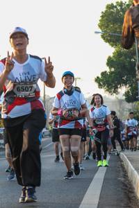 BIB: 6507, 7335
                            <button type="button" onclick="openModal(6427368)" class="btn btn-primary btn-sm float-right btn-popup" data-toggle="modal" data-target=".modal-high-quality">
                        <i class="fas fa-shopping-cart"></i> Add to Cart
                    </button>
                                            <button type="button" onclick="isThisMe(6427368, true)" class="btn btn-success btn-sm float-right btn-popup btn-isme hidden" data-toggle="tooltip" data-placement="bottom" title="นี่คือรูปของคุณใช่ไหม คลิกที่นี่เพื่อเอาเข้าอัลบั้ม">
                        <i class="fas fa-plus"></i> Add to album
                    </button>
                    <button type="button" onclick="isThisMe(6427368, false)" class="btn btn-warning btn-sm float-right btn-popup btn-isnotme hidden">
                        <i class="fas fa-ban"></i> Remove from album
                    </button>