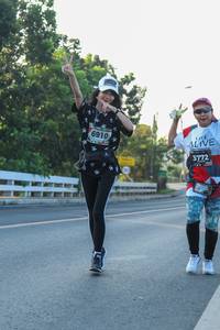 BIB: 6910, 3772
                            <button type="button" onclick="openModal(6433207)" class="btn btn-primary btn-sm float-right btn-popup" data-toggle="modal" data-target=".modal-high-quality">
                        <i class="fas fa-shopping-cart"></i> Add to Cart
                    </button>
                                            <button type="button" onclick="isThisMe(6433207, true)" class="btn btn-success btn-sm float-right btn-popup btn-isme hidden" data-toggle="tooltip" data-placement="bottom" title="นี่คือรูปของคุณใช่ไหม คลิกที่นี่เพื่อเอาเข้าอัลบั้ม">
                        <i class="fas fa-plus"></i> Add to album
                    </button>
                    <button type="button" onclick="isThisMe(6433207, false)" class="btn btn-warning btn-sm float-right btn-popup btn-isnotme hidden">
                        <i class="fas fa-ban"></i> Remove from album
                    </button>