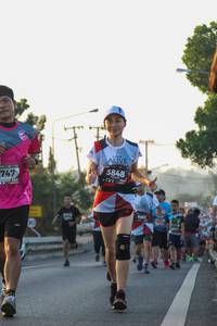 BIB: 3848, 747, 2062
                            <button type="button" onclick="openModal(6428117)" class="btn btn-primary btn-sm float-right btn-popup" data-toggle="modal" data-target=".modal-high-quality">
                        <i class="fas fa-shopping-cart"></i> Add to Cart
                    </button>
                                            <button type="button" onclick="isThisMe(6428117, true)" class="btn btn-success btn-sm float-right btn-popup btn-isme hidden" data-toggle="tooltip" data-placement="bottom" title="นี่คือรูปของคุณใช่ไหม คลิกที่นี่เพื่อเอาเข้าอัลบั้ม">
                        <i class="fas fa-plus"></i> Add to album
                    </button>
                    <button type="button" onclick="isThisMe(6428117, false)" class="btn btn-warning btn-sm float-right btn-popup btn-isnotme hidden">
                        <i class="fas fa-ban"></i> Remove from album
                    </button>