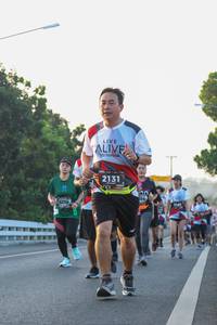 BIB: 2131, 6779
                            <button type="button" onclick="openModal(6425405)" class="btn btn-primary btn-sm float-right btn-popup" data-toggle="modal" data-target=".modal-high-quality">
                        <i class="fas fa-shopping-cart"></i> Add to Cart
                    </button>
                                            <button type="button" onclick="isThisMe(6425405, true)" class="btn btn-success btn-sm float-right btn-popup btn-isme hidden" data-toggle="tooltip" data-placement="bottom" title="นี่คือรูปของคุณใช่ไหม คลิกที่นี่เพื่อเอาเข้าอัลบั้ม">
                        <i class="fas fa-plus"></i> Add to album
                    </button>
                    <button type="button" onclick="isThisMe(6425405, false)" class="btn btn-warning btn-sm float-right btn-popup btn-isnotme hidden">
                        <i class="fas fa-ban"></i> Remove from album
                    </button>