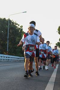 BIB: 3012, 3764
                            <button type="button" onclick="openModal(6427771)" class="btn btn-primary btn-sm float-right btn-popup" data-toggle="modal" data-target=".modal-high-quality">
                        <i class="fas fa-shopping-cart"></i> Add to Cart
                    </button>
                                            <button type="button" onclick="isThisMe(6427771, true)" class="btn btn-success btn-sm float-right btn-popup btn-isme hidden" data-toggle="tooltip" data-placement="bottom" title="นี่คือรูปของคุณใช่ไหม คลิกที่นี่เพื่อเอาเข้าอัลบั้ม">
                        <i class="fas fa-plus"></i> Add to album
                    </button>
                    <button type="button" onclick="isThisMe(6427771, false)" class="btn btn-warning btn-sm float-right btn-popup btn-isnotme hidden">
                        <i class="fas fa-ban"></i> Remove from album
                    </button>