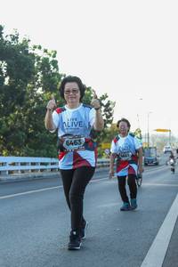 BIB: 6463
                            <button type="button" onclick="openModal(6433659)" class="btn btn-primary btn-sm float-right btn-popup" data-toggle="modal" data-target=".modal-high-quality">
                        <i class="fas fa-shopping-cart"></i> Add to Cart
                    </button>
                                            <button type="button" onclick="isThisMe(6433659, true)" class="btn btn-success btn-sm float-right btn-popup btn-isme hidden" data-toggle="tooltip" data-placement="bottom" title="นี่คือรูปของคุณใช่ไหม คลิกที่นี่เพื่อเอาเข้าอัลบั้ม">
                        <i class="fas fa-plus"></i> Add to album
                    </button>
                    <button type="button" onclick="isThisMe(6433659, false)" class="btn btn-warning btn-sm float-right btn-popup btn-isnotme hidden">
                        <i class="fas fa-ban"></i> Remove from album
                    </button>