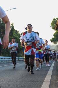 BIB: 3799, 6218, 6647, 7853
                            <button type="button" onclick="openModal(6428925)" class="btn btn-primary btn-sm float-right btn-popup" data-toggle="modal" data-target=".modal-high-quality">
                        <i class="fas fa-shopping-cart"></i> Add to Cart
                    </button>
                                            <button type="button" onclick="isThisMe(6428925, true)" class="btn btn-success btn-sm float-right btn-popup btn-isme hidden" data-toggle="tooltip" data-placement="bottom" title="นี่คือรูปของคุณใช่ไหม คลิกที่นี่เพื่อเอาเข้าอัลบั้ม">
                        <i class="fas fa-plus"></i> Add to album
                    </button>
                    <button type="button" onclick="isThisMe(6428925, false)" class="btn btn-warning btn-sm float-right btn-popup btn-isnotme hidden">
                        <i class="fas fa-ban"></i> Remove from album
                    </button>