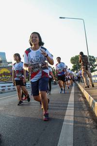 BIB: 6745, 3141
                            <button type="button" onclick="openModal(6431103)" class="btn btn-primary btn-sm float-right btn-popup" data-toggle="modal" data-target=".modal-high-quality">
                        <i class="fas fa-shopping-cart"></i> Add to Cart
                    </button>
                                            <button type="button" onclick="isThisMe(6431103, true)" class="btn btn-success btn-sm float-right btn-popup btn-isme hidden" data-toggle="tooltip" data-placement="bottom" title="นี่คือรูปของคุณใช่ไหม คลิกที่นี่เพื่อเอาเข้าอัลบั้ม">
                        <i class="fas fa-plus"></i> Add to album
                    </button>
                    <button type="button" onclick="isThisMe(6431103, false)" class="btn btn-warning btn-sm float-right btn-popup btn-isnotme hidden">
                        <i class="fas fa-ban"></i> Remove from album
                    </button>