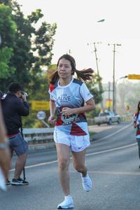 BIB: 7294
                            <button type="button" onclick="openModal(6432053)" class="btn btn-primary btn-sm float-right btn-popup" data-toggle="modal" data-target=".modal-high-quality">
                        <i class="fas fa-shopping-cart"></i> Add to Cart
                    </button>
                                            <button type="button" onclick="isThisMe(6432053, true)" class="btn btn-success btn-sm float-right btn-popup btn-isme hidden" data-toggle="tooltip" data-placement="bottom" title="นี่คือรูปของคุณใช่ไหม คลิกที่นี่เพื่อเอาเข้าอัลบั้ม">
                        <i class="fas fa-plus"></i> Add to album
                    </button>
                    <button type="button" onclick="isThisMe(6432053, false)" class="btn btn-warning btn-sm float-right btn-popup btn-isnotme hidden">
                        <i class="fas fa-ban"></i> Remove from album
                    </button>