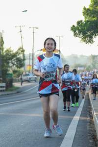 BIB: 0336, 3158
                            <button type="button" onclick="openModal(6432332)" class="btn btn-primary btn-sm float-right btn-popup" data-toggle="modal" data-target=".modal-high-quality">
                        <i class="fas fa-shopping-cart"></i> Add to Cart
                    </button>
                                            <button type="button" onclick="isThisMe(6432332, true)" class="btn btn-success btn-sm float-right btn-popup btn-isme hidden" data-toggle="tooltip" data-placement="bottom" title="นี่คือรูปของคุณใช่ไหม คลิกที่นี่เพื่อเอาเข้าอัลบั้ม">
                        <i class="fas fa-plus"></i> Add to album
                    </button>
                    <button type="button" onclick="isThisMe(6432332, false)" class="btn btn-warning btn-sm float-right btn-popup btn-isnotme hidden">
                        <i class="fas fa-ban"></i> Remove from album
                    </button>