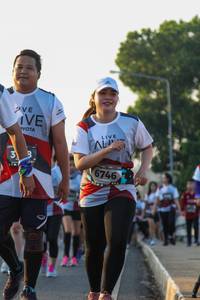 BIB: 6746
                            <button type="button" onclick="openModal(6429876)" class="btn btn-primary btn-sm float-right btn-popup" data-toggle="modal" data-target=".modal-high-quality">
                        <i class="fas fa-shopping-cart"></i> Add to Cart
                    </button>
                                            <button type="button" onclick="isThisMe(6429876, true)" class="btn btn-success btn-sm float-right btn-popup btn-isme hidden" data-toggle="tooltip" data-placement="bottom" title="นี่คือรูปของคุณใช่ไหม คลิกที่นี่เพื่อเอาเข้าอัลบั้ม">
                        <i class="fas fa-plus"></i> Add to album
                    </button>
                    <button type="button" onclick="isThisMe(6429876, false)" class="btn btn-warning btn-sm float-right btn-popup btn-isnotme hidden">
                        <i class="fas fa-ban"></i> Remove from album
                    </button>