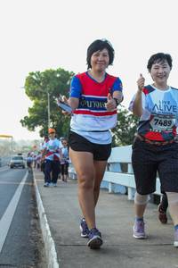 BIB: 7489
                            <button type="button" onclick="openModal(6432820)" class="btn btn-primary btn-sm float-right btn-popup" data-toggle="modal" data-target=".modal-high-quality">
                        <i class="fas fa-shopping-cart"></i> Add to Cart
                    </button>
                                            <button type="button" onclick="isThisMe(6432820, true)" class="btn btn-success btn-sm float-right btn-popup btn-isme hidden" data-toggle="tooltip" data-placement="bottom" title="นี่คือรูปของคุณใช่ไหม คลิกที่นี่เพื่อเอาเข้าอัลบั้ม">
                        <i class="fas fa-plus"></i> Add to album
                    </button>
                    <button type="button" onclick="isThisMe(6432820, false)" class="btn btn-warning btn-sm float-right btn-popup btn-isnotme hidden">
                        <i class="fas fa-ban"></i> Remove from album
                    </button>