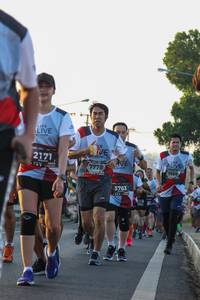 BIB: 2171, 7695, 7778, 3763
                            <button type="button" onclick="openModal(6427897)" class="btn btn-primary btn-sm float-right btn-popup" data-toggle="modal" data-target=".modal-high-quality">
                        <i class="fas fa-shopping-cart"></i> Add to Cart
                    </button>
                                            <button type="button" onclick="isThisMe(6427897, true)" class="btn btn-success btn-sm float-right btn-popup btn-isme hidden" data-toggle="tooltip" data-placement="bottom" title="นี่คือรูปของคุณใช่ไหม คลิกที่นี่เพื่อเอาเข้าอัลบั้ม">
                        <i class="fas fa-plus"></i> Add to album
                    </button>
                    <button type="button" onclick="isThisMe(6427897, false)" class="btn btn-warning btn-sm float-right btn-popup btn-isnotme hidden">
                        <i class="fas fa-ban"></i> Remove from album
                    </button>