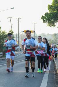 BIB: 765, 7053, 47353, 997
                            <button type="button" onclick="openModal(6432092)" class="btn btn-primary btn-sm float-right btn-popup" data-toggle="modal" data-target=".modal-high-quality">
                        <i class="fas fa-shopping-cart"></i> Add to Cart
                    </button>
                                            <button type="button" onclick="isThisMe(6432092, true)" class="btn btn-success btn-sm float-right btn-popup btn-isme hidden" data-toggle="tooltip" data-placement="bottom" title="นี่คือรูปของคุณใช่ไหม คลิกที่นี่เพื่อเอาเข้าอัลบั้ม">
                        <i class="fas fa-plus"></i> Add to album
                    </button>
                    <button type="button" onclick="isThisMe(6432092, false)" class="btn btn-warning btn-sm float-right btn-popup btn-isnotme hidden">
                        <i class="fas fa-ban"></i> Remove from album
                    </button>