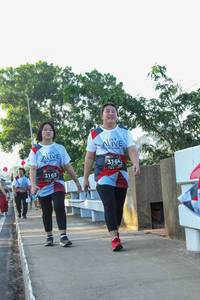 BIB: 3164, 3163
                            <button type="button" onclick="openModal(6434423)" class="btn btn-primary btn-sm float-right btn-popup" data-toggle="modal" data-target=".modal-high-quality">
                        <i class="fas fa-shopping-cart"></i> Add to Cart
                    </button>
                                            <button type="button" onclick="isThisMe(6434423, true)" class="btn btn-success btn-sm float-right btn-popup btn-isme hidden" data-toggle="tooltip" data-placement="bottom" title="นี่คือรูปของคุณใช่ไหม คลิกที่นี่เพื่อเอาเข้าอัลบั้ม">
                        <i class="fas fa-plus"></i> Add to album
                    </button>
                    <button type="button" onclick="isThisMe(6434423, false)" class="btn btn-warning btn-sm float-right btn-popup btn-isnotme hidden">
                        <i class="fas fa-ban"></i> Remove from album
                    </button>