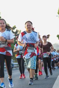 BIB: 6740, 7755, 306, 7718
                            <button type="button" onclick="openModal(6425735)" class="btn btn-primary btn-sm float-right btn-popup" data-toggle="modal" data-target=".modal-high-quality">
                        <i class="fas fa-shopping-cart"></i> Add to Cart
                    </button>
                                            <button type="button" onclick="isThisMe(6425735, true)" class="btn btn-success btn-sm float-right btn-popup btn-isme hidden" data-toggle="tooltip" data-placement="bottom" title="นี่คือรูปของคุณใช่ไหม คลิกที่นี่เพื่อเอาเข้าอัลบั้ม">
                        <i class="fas fa-plus"></i> Add to album
                    </button>
                    <button type="button" onclick="isThisMe(6425735, false)" class="btn btn-warning btn-sm float-right btn-popup btn-isnotme hidden">
                        <i class="fas fa-ban"></i> Remove from album
                    </button>