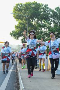 BIB: 7376, 1501, 7900, 7050
                            <button type="button" onclick="openModal(6433412)" class="btn btn-primary btn-sm float-right btn-popup" data-toggle="modal" data-target=".modal-high-quality">
                        <i class="fas fa-shopping-cart"></i> Add to Cart
                    </button>
                                            <button type="button" onclick="isThisMe(6433412, true)" class="btn btn-success btn-sm float-right btn-popup btn-isme hidden" data-toggle="tooltip" data-placement="bottom" title="นี่คือรูปของคุณใช่ไหม คลิกที่นี่เพื่อเอาเข้าอัลบั้ม">
                        <i class="fas fa-plus"></i> Add to album
                    </button>
                    <button type="button" onclick="isThisMe(6433412, false)" class="btn btn-warning btn-sm float-right btn-popup btn-isnotme hidden">
                        <i class="fas fa-ban"></i> Remove from album
                    </button>