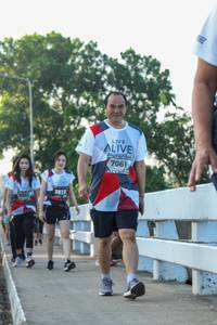 BIB: 7061, 3812
                            <button type="button" onclick="openModal(6432560)" class="btn btn-primary btn-sm float-right btn-popup" data-toggle="modal" data-target=".modal-high-quality">
                        <i class="fas fa-shopping-cart"></i> Add to Cart
                    </button>
                                            <button type="button" onclick="isThisMe(6432560, true)" class="btn btn-success btn-sm float-right btn-popup btn-isme hidden" data-toggle="tooltip" data-placement="bottom" title="นี่คือรูปของคุณใช่ไหม คลิกที่นี่เพื่อเอาเข้าอัลบั้ม">
                        <i class="fas fa-plus"></i> Add to album
                    </button>
                    <button type="button" onclick="isThisMe(6432560, false)" class="btn btn-warning btn-sm float-right btn-popup btn-isnotme hidden">
                        <i class="fas fa-ban"></i> Remove from album
                    </button>