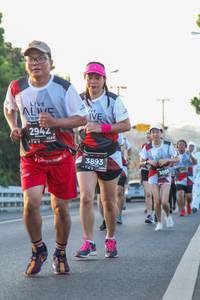 BIB: 2942, 3893, 3089
                            <button type="button" onclick="openModal(6425617)" class="btn btn-primary btn-sm float-right btn-popup" data-toggle="modal" data-target=".modal-high-quality">
                        <i class="fas fa-shopping-cart"></i> Add to Cart
                    </button>
                                            <button type="button" onclick="isThisMe(6425617, true)" class="btn btn-success btn-sm float-right btn-popup btn-isme hidden" data-toggle="tooltip" data-placement="bottom" title="นี่คือรูปของคุณใช่ไหม คลิกที่นี่เพื่อเอาเข้าอัลบั้ม">
                        <i class="fas fa-plus"></i> Add to album
                    </button>
                    <button type="button" onclick="isThisMe(6425617, false)" class="btn btn-warning btn-sm float-right btn-popup btn-isnotme hidden">
                        <i class="fas fa-ban"></i> Remove from album
                    </button>