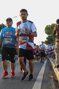 BIB: 6042, 7748
                            <button type="button" onclick="openModal(6428271)" class="btn btn-primary btn-sm float-right btn-popup" data-toggle="modal" data-target=".modal-high-quality">
                        <i class="fas fa-shopping-cart"></i> Add to Cart
                    </button>
                                            <button type="button" onclick="isThisMe(6428271, true)" class="btn btn-success btn-sm float-right btn-popup btn-isme hidden" data-toggle="tooltip" data-placement="bottom" title="นี่คือรูปของคุณใช่ไหม คลิกที่นี่เพื่อเอาเข้าอัลบั้ม">
                        <i class="fas fa-plus"></i> Add to album
                    </button>
                    <button type="button" onclick="isThisMe(6428271, false)" class="btn btn-warning btn-sm float-right btn-popup btn-isnotme hidden">
                        <i class="fas fa-ban"></i> Remove from album
                    </button>