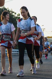 BIB: 737, 955, 7246
                            <button type="button" onclick="openModal(6431166)" class="btn btn-primary btn-sm float-right btn-popup" data-toggle="modal" data-target=".modal-high-quality">
                        <i class="fas fa-shopping-cart"></i> Add to Cart
                    </button>
                                            <button type="button" onclick="isThisMe(6431166, true)" class="btn btn-success btn-sm float-right btn-popup btn-isme hidden" data-toggle="tooltip" data-placement="bottom" title="นี่คือรูปของคุณใช่ไหม คลิกที่นี่เพื่อเอาเข้าอัลบั้ม">
                        <i class="fas fa-plus"></i> Add to album
                    </button>
                    <button type="button" onclick="isThisMe(6431166, false)" class="btn btn-warning btn-sm float-right btn-popup btn-isnotme hidden">
                        <i class="fas fa-ban"></i> Remove from album
                    </button>