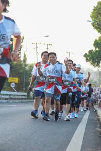 BIB: 857, 3054, 5509, 2851
                            <button type="button" onclick="openModal(6425815)" class="btn btn-primary btn-sm float-right btn-popup" data-toggle="modal" data-target=".modal-high-quality">
                        <i class="fas fa-shopping-cart"></i> Add to Cart
                    </button>
                                            <button type="button" onclick="isThisMe(6425815, true)" class="btn btn-success btn-sm float-right btn-popup btn-isme hidden" data-toggle="tooltip" data-placement="bottom" title="นี่คือรูปของคุณใช่ไหม คลิกที่นี่เพื่อเอาเข้าอัลบั้ม">
                        <i class="fas fa-plus"></i> Add to album
                    </button>
                    <button type="button" onclick="isThisMe(6425815, false)" class="btn btn-warning btn-sm float-right btn-popup btn-isnotme hidden">
                        <i class="fas fa-ban"></i> Remove from album
                    </button>